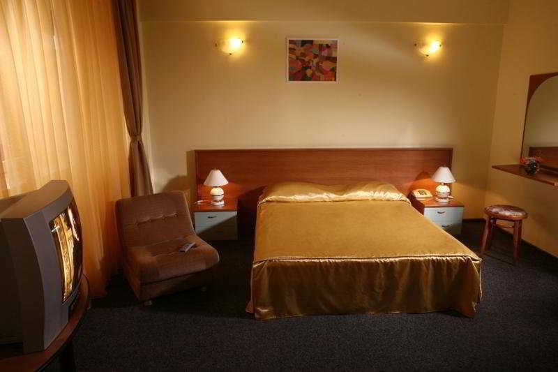 Hotel Reghina Timişoara Quarto foto