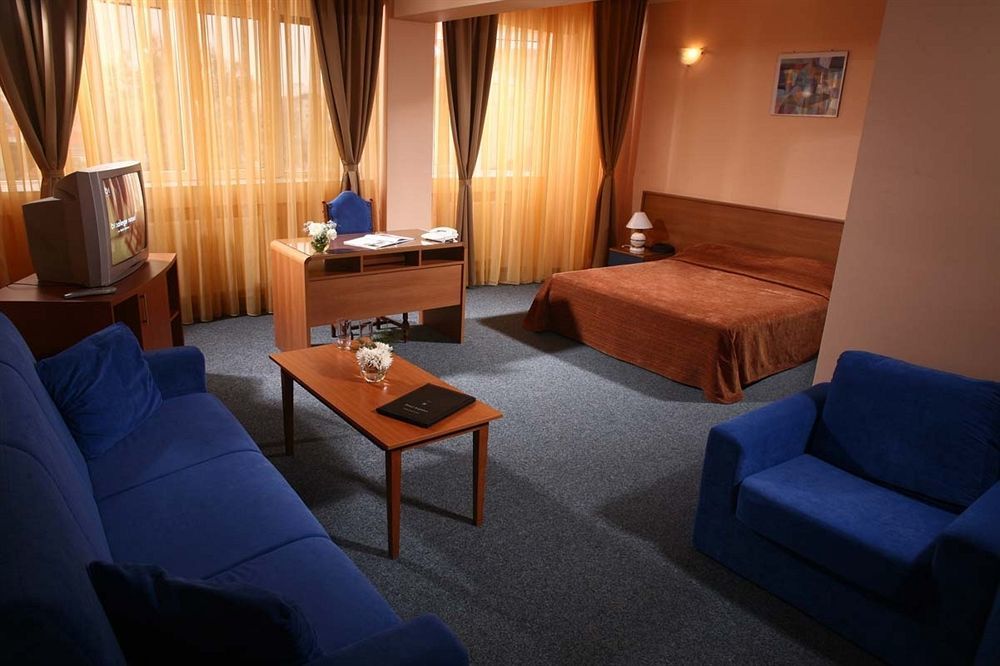 Hotel Reghina Timişoara Quarto foto